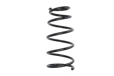 Chassisveer SZ7025MT