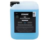 Dynamic Bike Cleaner 5 Liter