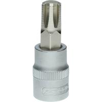 KS Tools 9173927 9173927 Verwisselbare kop