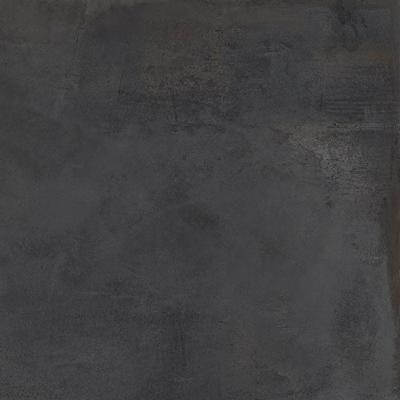Magnetic Dark Grey 60x60 rett vloertegel / wandtegel | Geschikt voor vloerverwarming