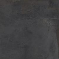 Magnetic Dark Grey 60x60 rett vloertegel / wandtegel | Geschikt voor vloerverwarming