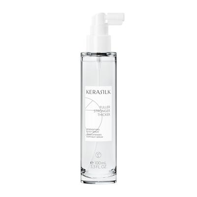 Kerasilk Specialists Redensifying Scalp Serum 100ml