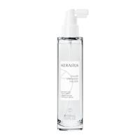 Kerasilk Specialists Redensifying Scalp Serum 100ml