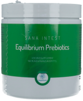 RP Vitamino Analytic Sana Intest Equilibrium Prebiotics Poeder - thumbnail