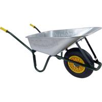 FORT FO37990 Kruiwagen Lucht