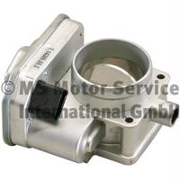 Stuurklep, luchttoevoer 714309090 Stuurklep, luchttoevoer 714309090