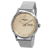 Prisma Herenhorloge Dutch Classics P.2798 - thumbnail