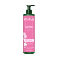 Weleda Verwennende Body Lotion Wilde Rozen 250ml