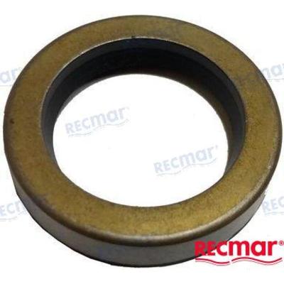 REPUESTOS MOTORES - Mercruiser REC26-70080 - RETEN