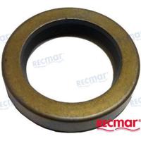 REPUESTOS MOTORES - Mercruiser REC26-70080 - RETEN