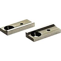 Makita 792533-6 Messenset 1 stuk(s)
