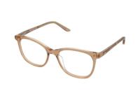 Brillen met correctie Crullé Kids Loving C3