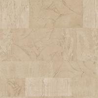 Cristiana Masi Textum Behang met tegels met grove structuur - 24424