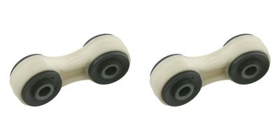Stabilisatorstang Set SET27864x2