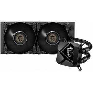 MSI MAG CoreLiquid P240