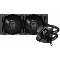 MSI MAG CoreLiquid P240