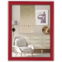 Zep Fotolijst DP682R Aosta Red 15x20 cm