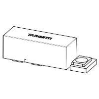 1T7025  - Accessory for luminaires 1T7025 - thumbnail