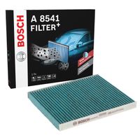 Interieurfilter A8541 Bosch A8541