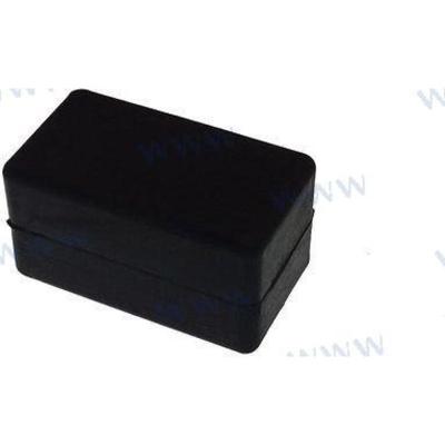 Yamaha PAF20-00000003 - DAMPER BLOCK ""B""