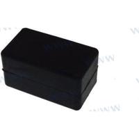 Yamaha PAF20-00000003 - DAMPER BLOCK ""B""