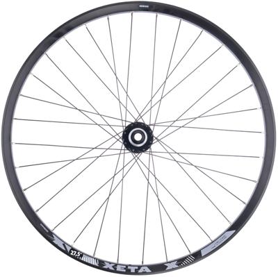 CONTEC 27,5" voorwiel "xeta core 30"