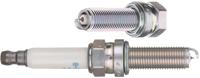 NGK bougie spark plug lmar8ai-8 iridium
