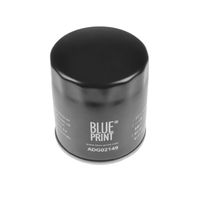 Oliefilter ADG02149