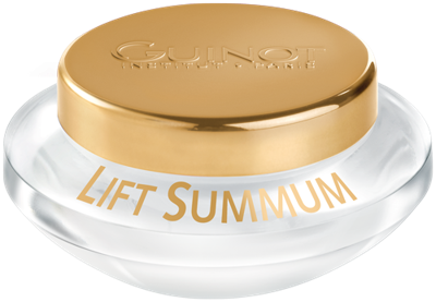 Guinot Face Care Dagcrème Firming Lift Summum Cream 50ml