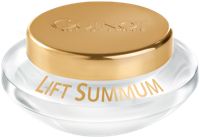Guinot Face Care Dagcrème Firming Lift Summum Cream 50ml