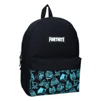 Fortnite Backpack Battle Royal 39 cm Fortnite Backpack Battle Royal 39 cm