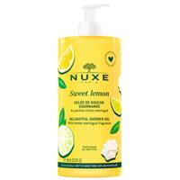 Nuxe Gelée de Douche Sweet Lemon 750ml
