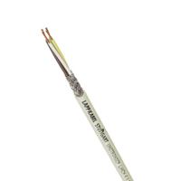LAPP 37507/500 Datakabel UNITRONIC® LiHCH 7 x 0.34 mm² Grijs 500 m LAPP 37507/500 Datakabel UNITRONIC® LiHCH 7 x 0.34 mm² Grijs 500 m