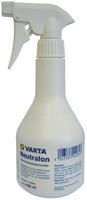 VARTA neutralisatiemiddel "neutralon " neutralon spray can 500ml