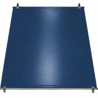 Colorama 6900 Colormatt 100x130cm - Navy