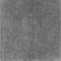Stone Noir 60x60 rett vloertegels / wandtegels gerectificeerd | Geschikt voor vloerverwarming
