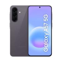 Smartphone Samsung A57 SM-A576B Qualcomm Snapdragon 6 Gen 4 12 GB RAM 512 GB Grijs