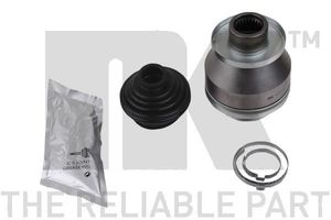 Homokineet reparatie set, aandrijfas 5147151