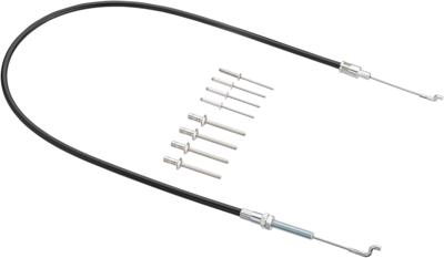 HAZET Takel 179NXL-01A