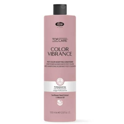 Lisap Post-Color Acidifying Conditioner 1000ml