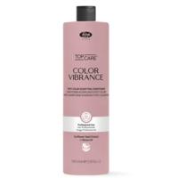 Lisap Post-Color Acidifying Conditioner 1000ml