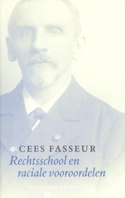 Rechtsschool en raciale vooroordelen (Paperback)