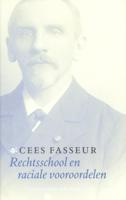 Rechtsschool en raciale vooroordelen (Paperback)