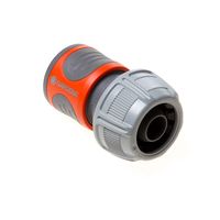 Koppeling Gardena 1/2" 18215
