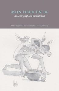 Mijn held en ik (Paperback)