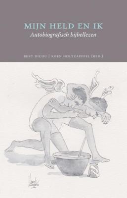 Mijn held en ik (Paperback)