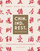 Chin. Ind. Rest. kookboek (Hardback) Chin. Ind. Rest. kookboek (Hardback)