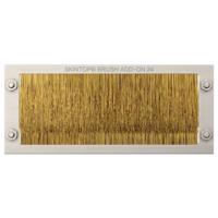 LAPP 52220089 SKINTOP® BRUSH ADD-ON 24 Contramoer 1 stuk(s)