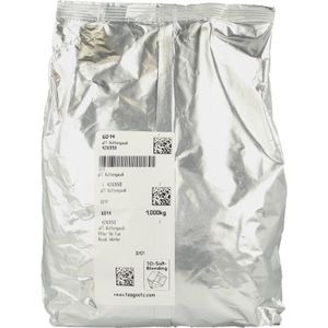 Geels Royal winter (1 Kilogr)