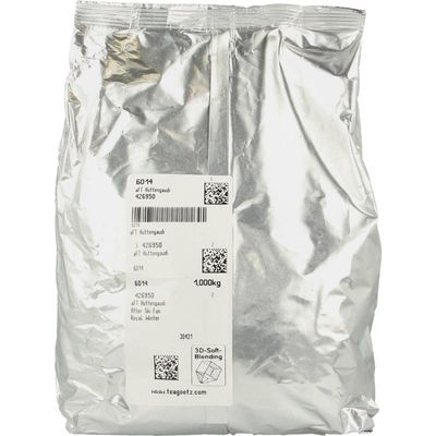Geels Royal winter (1 Kilogr)